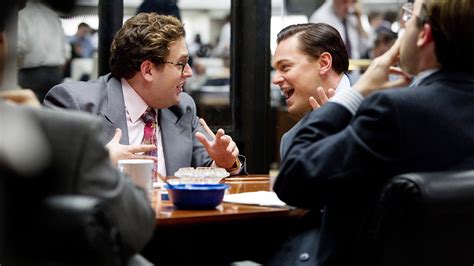 pelicula completa el lobo de wall street|Watch The Wolf of Wall Street